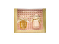 Estuche de Regalo Gold Seduction Eau de Parfum