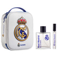 Neceser Real Madrid EDT