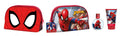 Set Spiderman EDT