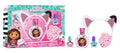 Estuche Gabby's Dollhouse Eau de Toilette