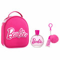 Neceser Barbie Eau de Toilette