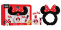 Estuche Minnie EDT