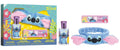 Estuche Stitch Eau de Toilette