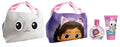 Estuche Gabby's Dollhouse Bolso Termo