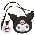 Estuche Kuromi EDT + Bolso