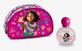 Disney Neceser & EDT Encanto