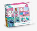 Disney Classics Estuche EDT & Cosmética