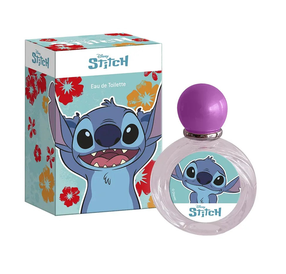 Stitch Eau de Toilette