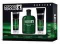 Horizon North Eau de Toilette Estuche Regalo