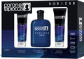 Horizon South Eau de Toilette Estuche de regalo