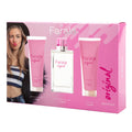 Estuche Original Woman EDT