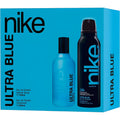 Estuche Ultra Blue para Hombres