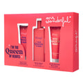 Estuche I'm The Queen Hearts Eau de Toilette