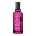 Moonlight Woman Eau de Toilette