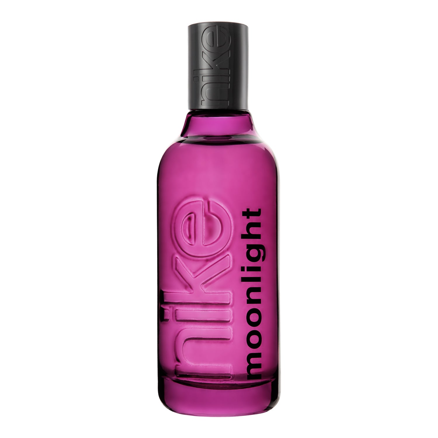 Moonlight Woman Eau de Toilette