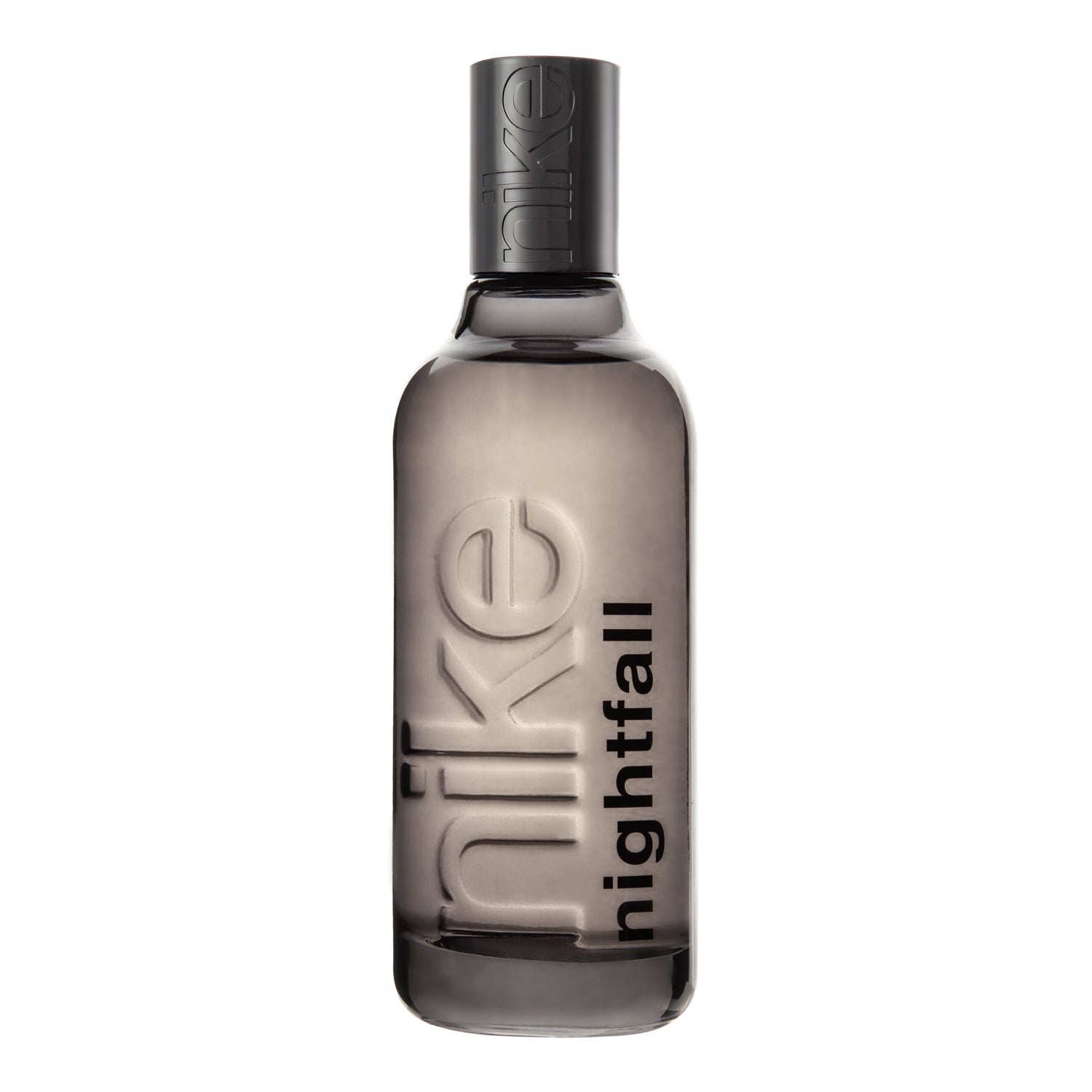 Nightfall Man Eau de Toilette