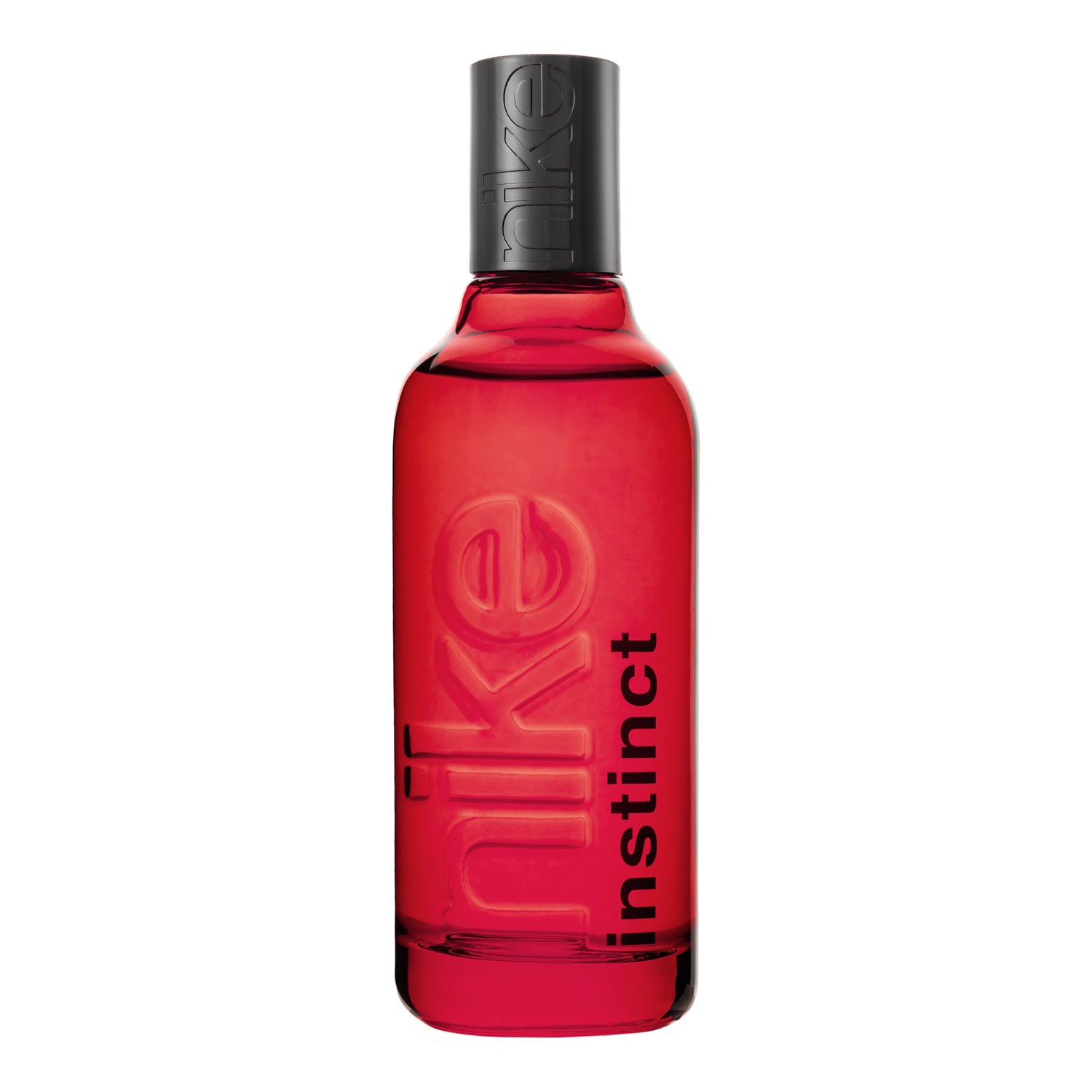 Instinct Woman Eau de Toilette