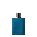 Vetiver Lush Eau de Toilette