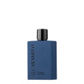 Tonka Breeze Eau de Toilette