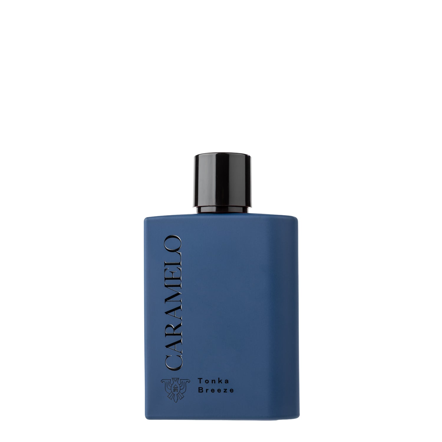 Tonka Breeze Eau de Toilette