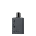 Lavender Woods Eau de Toilette