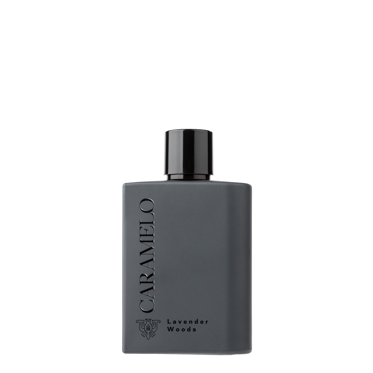 Lavender Woods Eau de Toilette