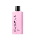 Fruity Velvet Eau de Toilette