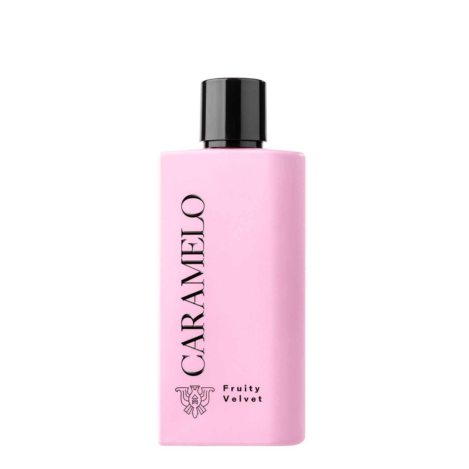 Fruity Velvet Eau de Toilette