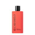 Cherry Sweetness Eau de Toilette