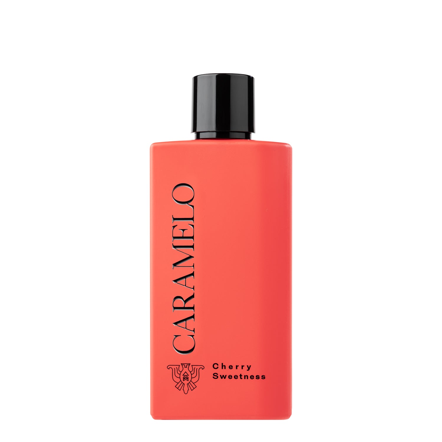Cherry Sweetness Eau de Toilette