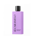 Freesia Bloom Eau de Toilette