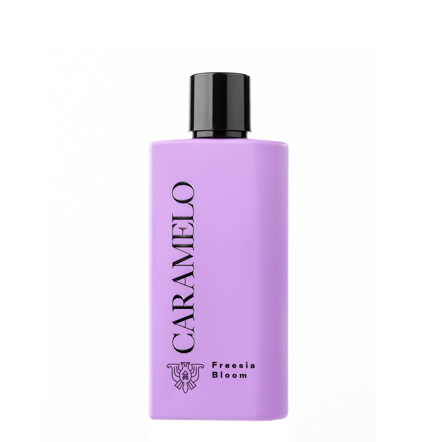 Freesia Bloom Eau de Toilette