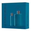 Estuche Vetiver Lush Man Eau de Toilette
