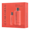 Estuche Cherry Sweetness Woman Eau de Toilette