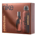 Estuche Addiction para Hombres