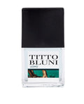 Uomo Eau de Toilette