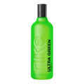 Ultra Green Man Eau de Toilette