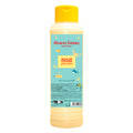 Agua de Colonia para Niños