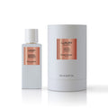 Luxury Collection Santal Redden Eau de Parfum