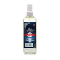 Spray Aromaterapia Bruma de Almohada