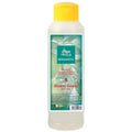 Agua Fresca de Bergamota Eau de Toilette