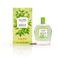 Flower Tea Esencia Bergamota Eau de Toilette
