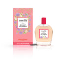 Flower Tea Bouquet De Verbena Eau de Toilette Unisex