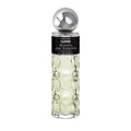 Boxes Pour Homme EDP