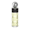 Excentric Man Eau de Parfum