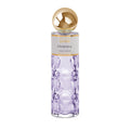Happy Pour Femme EDP
