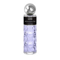 Absolute Pour Homme EDP