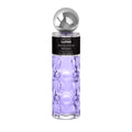 Ancora Pour Homme Eau de Parfum
