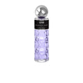 Oceanyc Man EDP