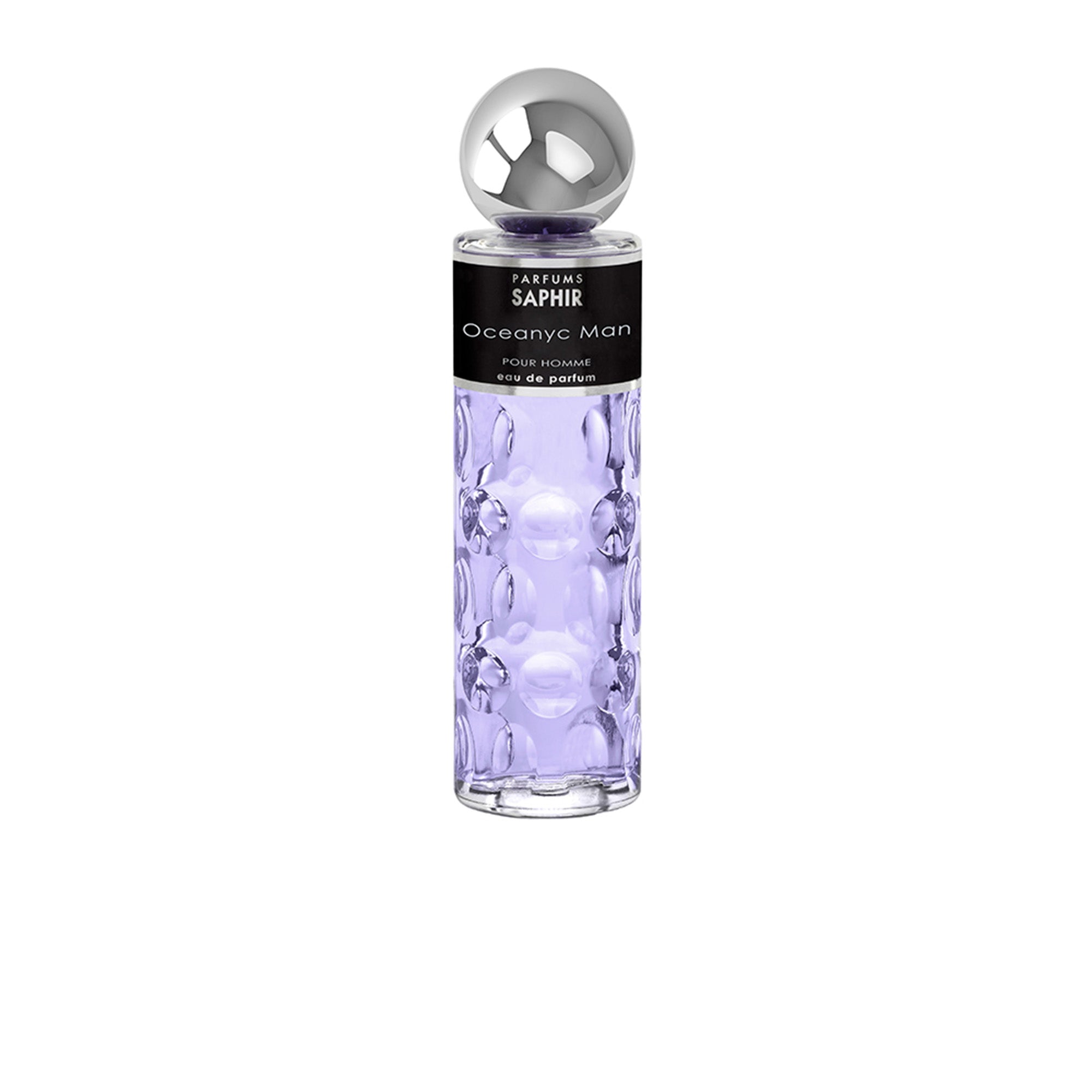 Oceanyc Man EDP